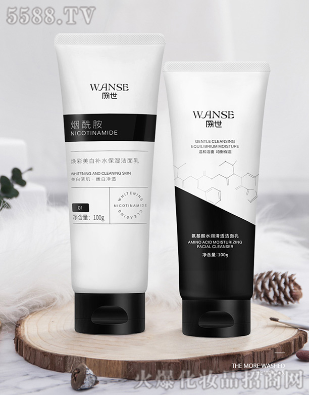 �W(w��ng)�������a(b��)ˮ��������