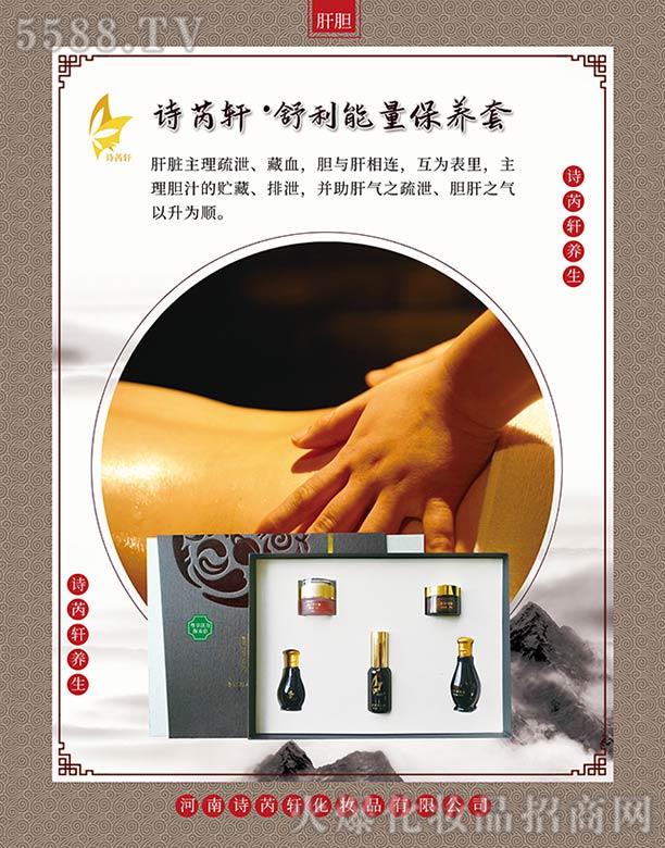 Ԋ(sh��)��܎�����������B(y��ng)��(����׸�đ)