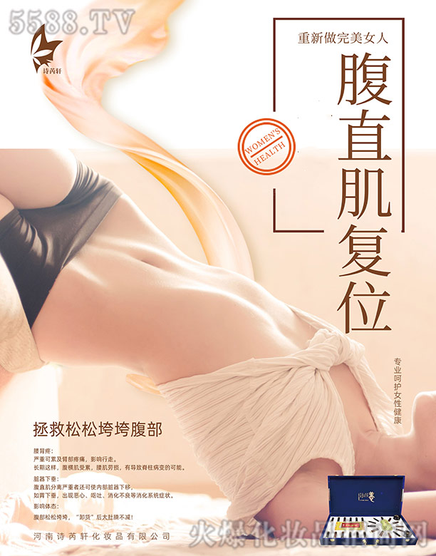 Ԋ(sh��)��܎��ֱ����(f��)λ����������