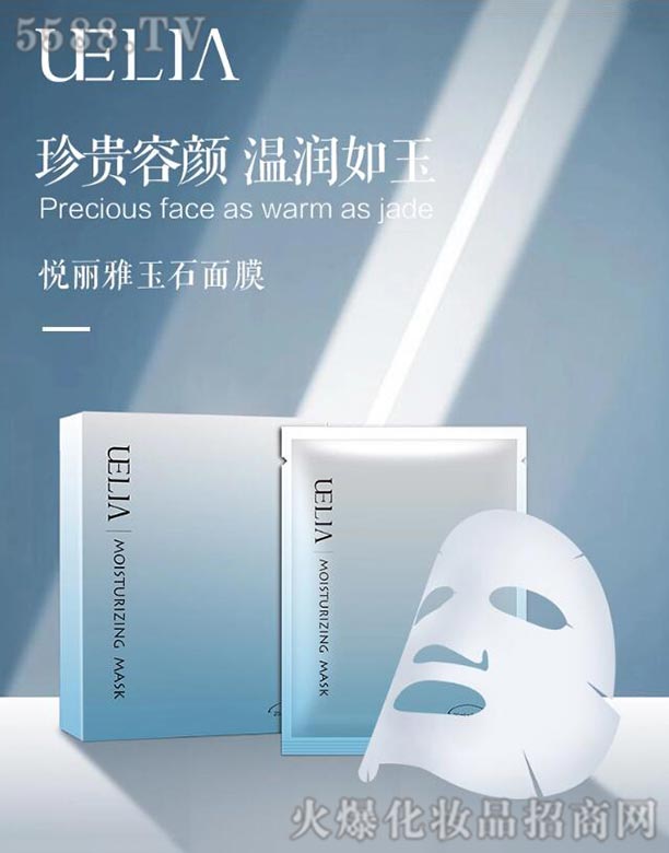 ������ֲ�ͱ������o���NĤ