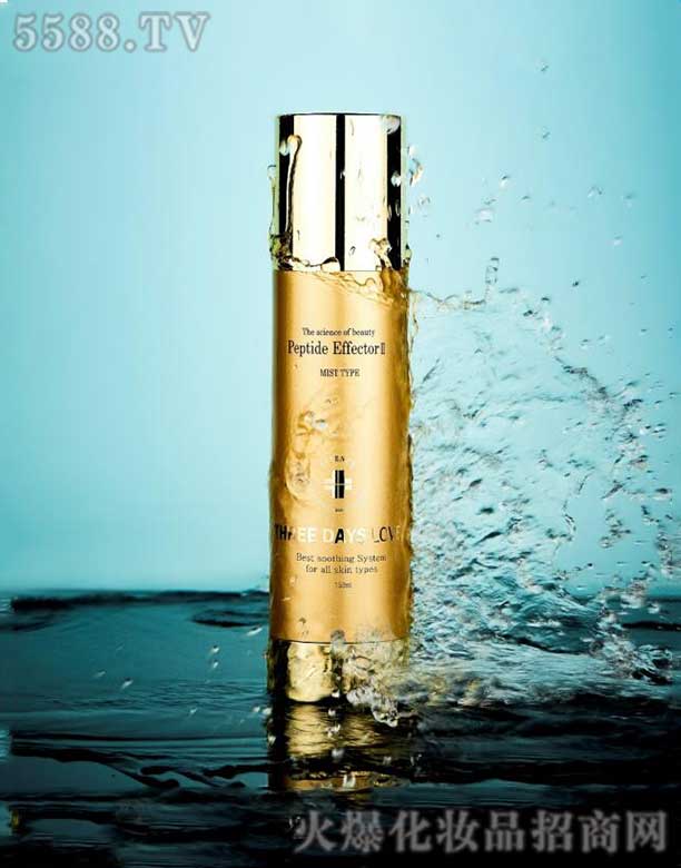 �����aˮ���F