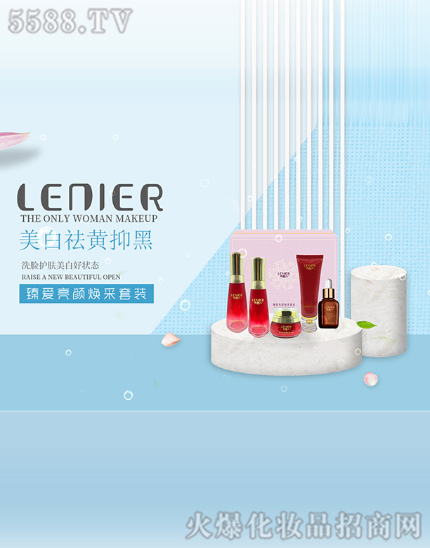 ��(l��)�݃����(��i)��������b