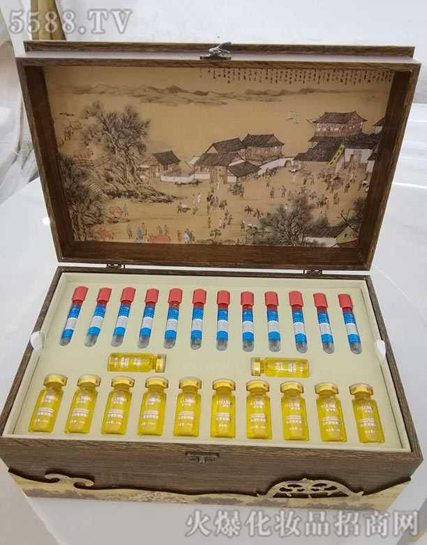 ��С�ɽ�ͨ���{(di��o)��Һ