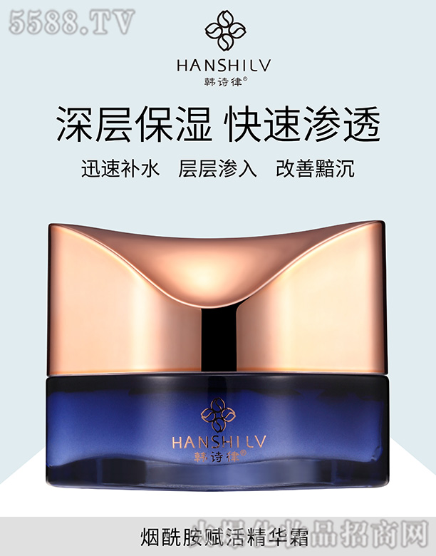 �nԊ�ɟ������x��A˪