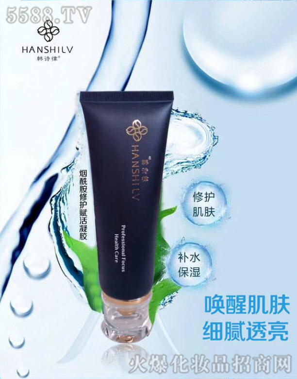 �nԊ�ɟ��������o�x�����z