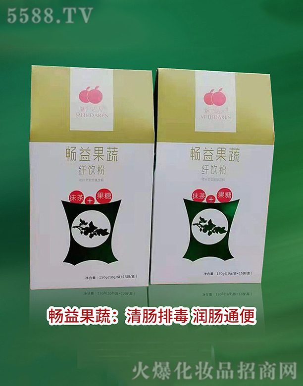 ��������w�