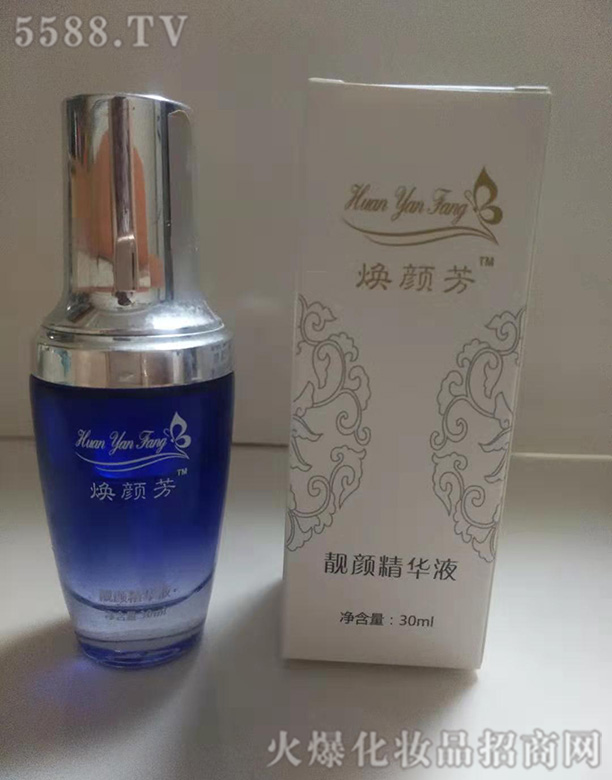 ����n��AҺ