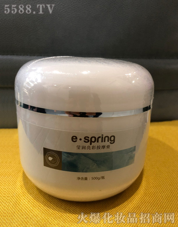 ����(r��n)���ʰ�Ħ��