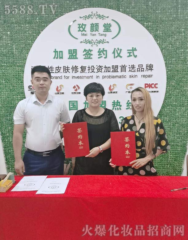 �ĳ��Ж|�����^(q��)�nŮʿ���sõ���