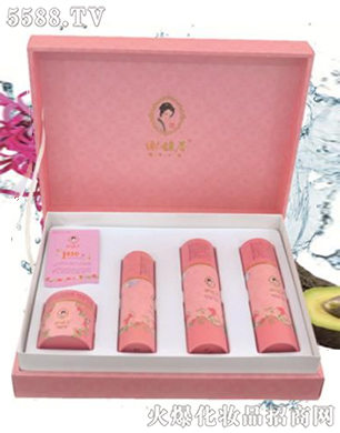 𥴺���o�w�ļ���