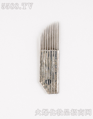 �p�ŏ����C