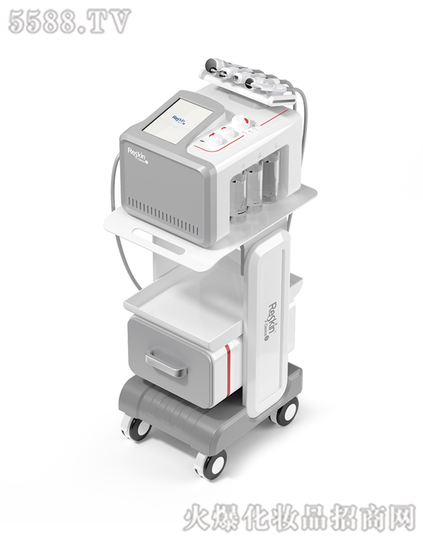 ����w�����{�׶๦��ˮ��x