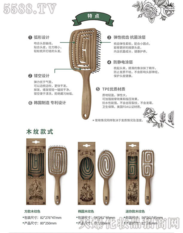 yao�������c