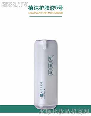 ֲ���o(h��)�wҺ5̖