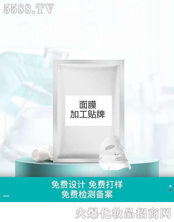 ������Ĥ