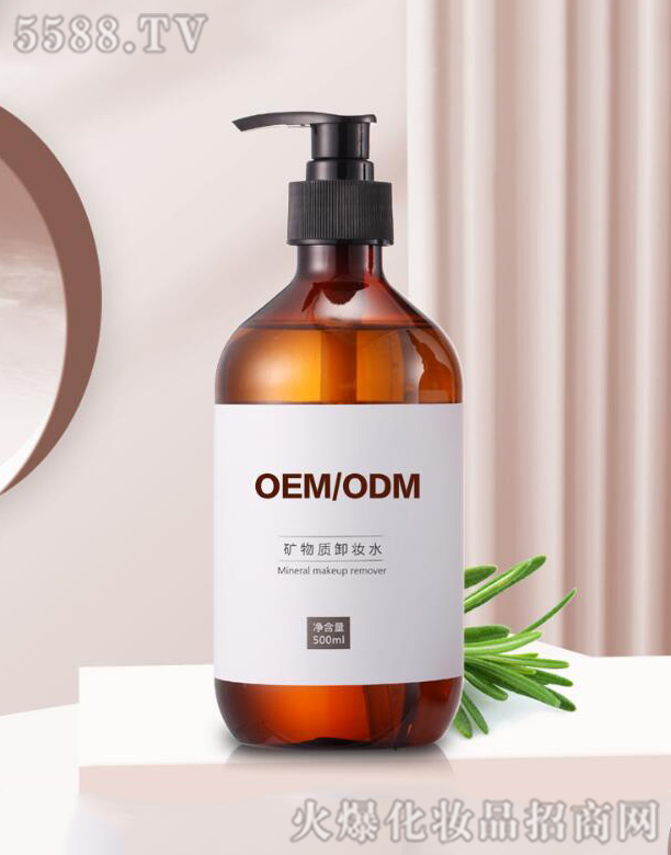 �V���|(zh��)ж�yˮ