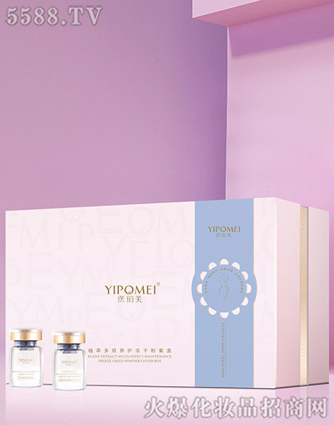 ֲ�Ͷ�Ч�B(y��ng)�o(h��)���ɷ��׺�