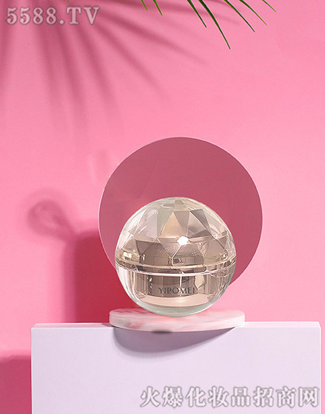 �ز������B(y��ng)�o(h��)���A˪