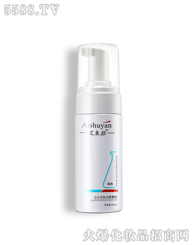 �����С�����ĝ���Ľ˹