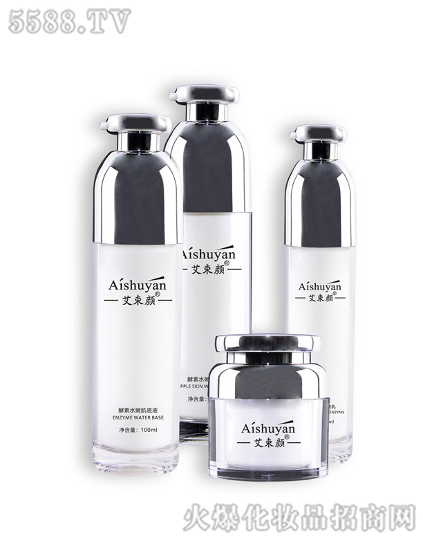 �������ˮ���׺�