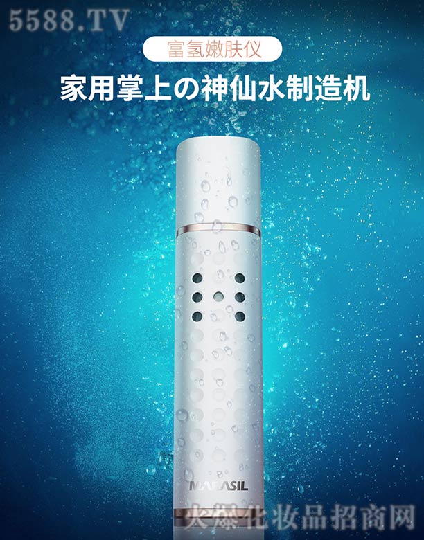 �������w�x