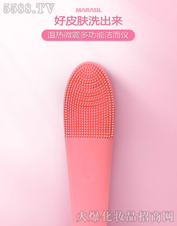 �؟�΢��๦�ܝ���x