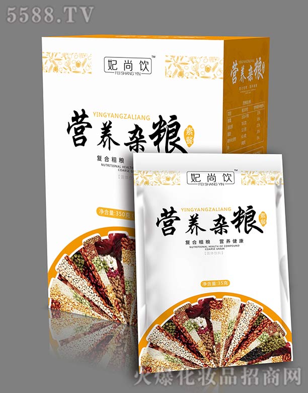 �������ˎ���޹�˾���I�B(y��ng)�s�Z���ͷ�