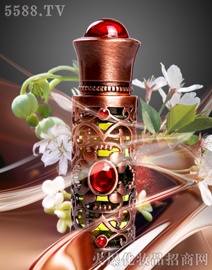 �Ų�����ˮ�ٻ��R��BLOOMING