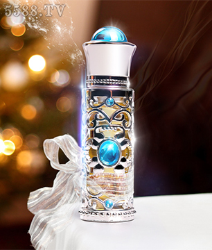 �Ų�����ˮ�{(l��n)֮��INFATUATION