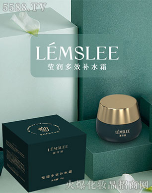 ��Ԋ(sh��)��(LEMSLEE)����(r��n)��Ч�a(b��)ˮ˪