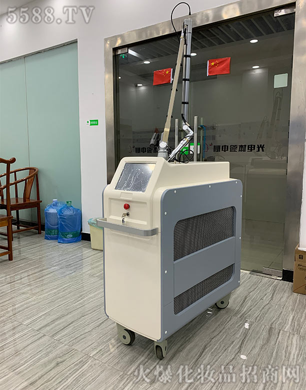 ��Ƥ��ϴüϴ�y��x��