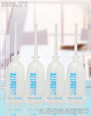 ˽�ڶ��B(y��ng)�x�����ͨ��˪