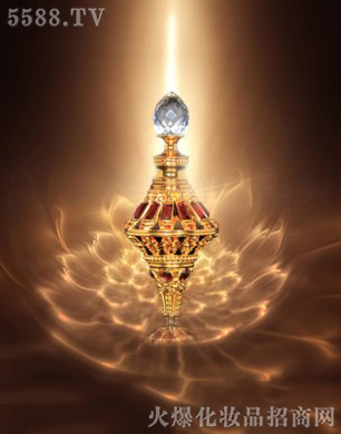 �Ų����Ƶ��L�p