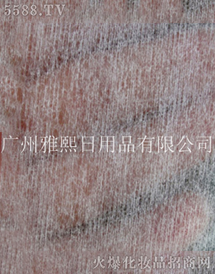 �����Ű���Ĥ��