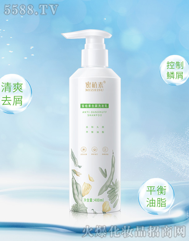 ��ֲ��ȥмϴ�l(f��)��