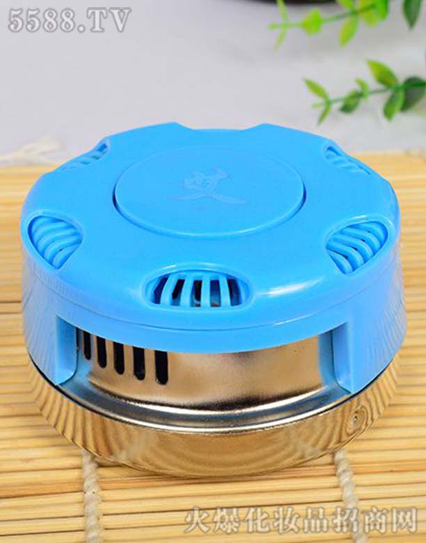 ����d���ð�����Ʒ���޹�˾���{ɫ���C䓾ĺ�