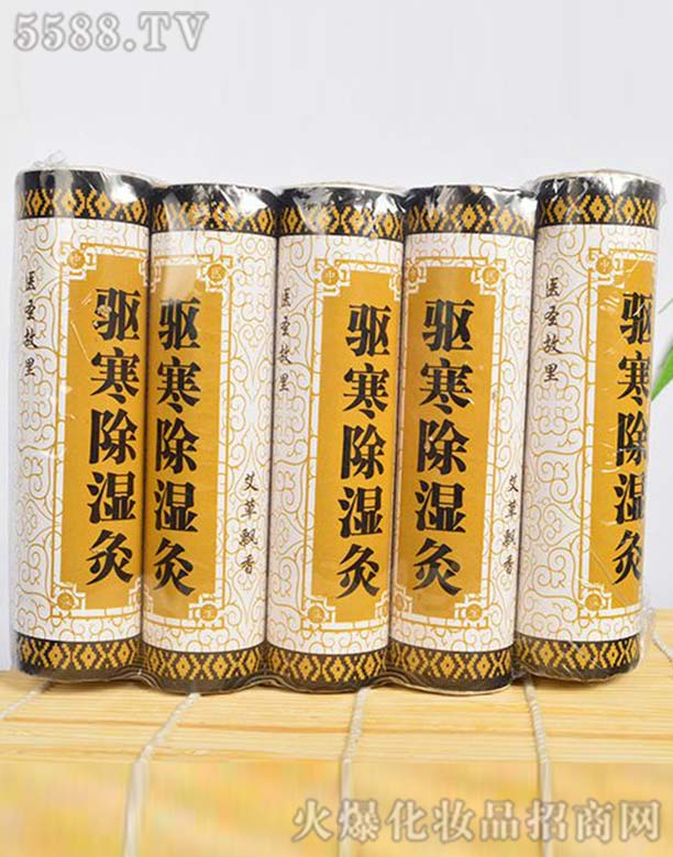 ����d���ð�����Ʒ���޹�˾���(q��)����