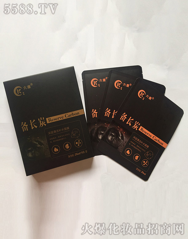 ���L̿����坍�aˮ��Ĥ