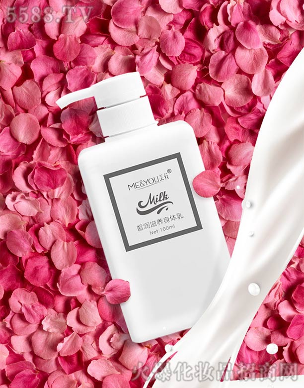 ��ݯ𪝙���B(y��ng)���w��