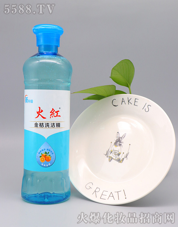 ��tϴ����������