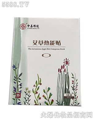 ���B(y��ng)���ݟ����N