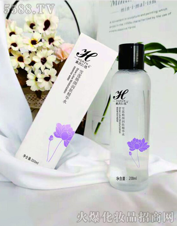 �����y��ɽѩɏ���w���Aˮ