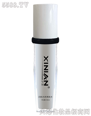 ���wˮ�B(y��ng)ˬ�wˮ