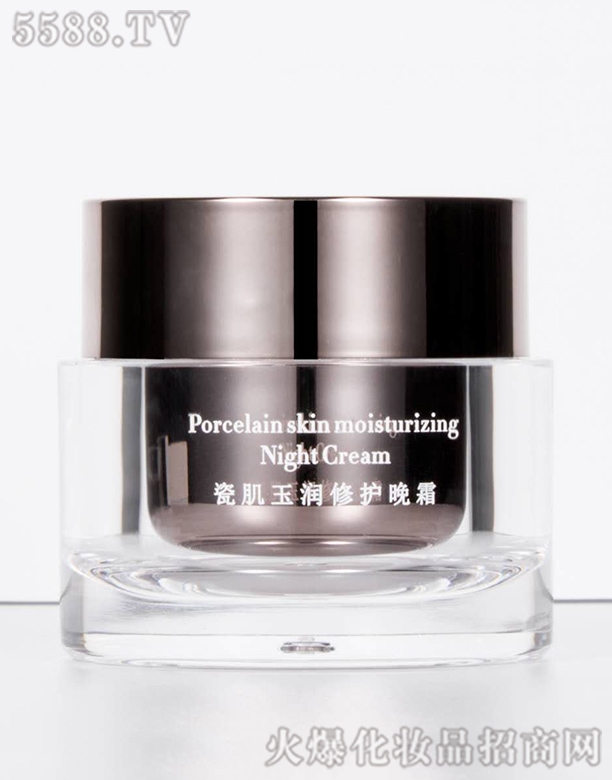 ����ɼ������o(h��)��˪