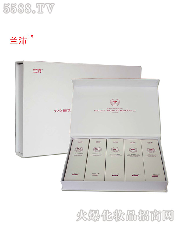 �m��{���y�D�����z