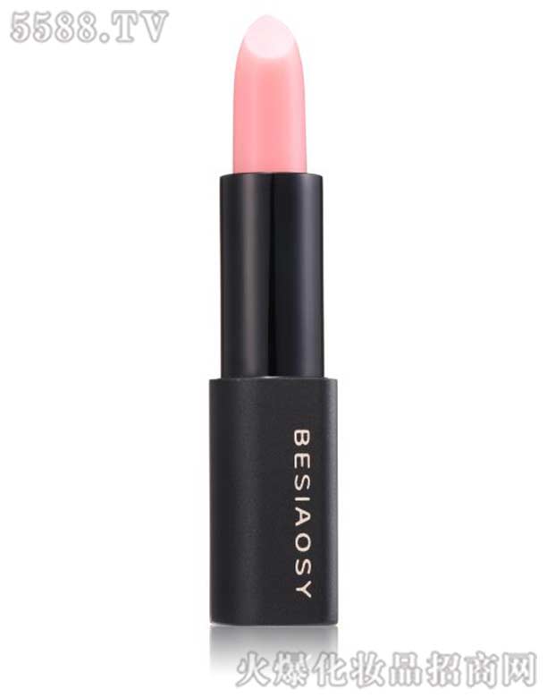 BESIAOSY�����S������