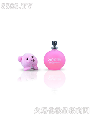 ʥ��Ԋ����Ƽ��ɷ����޹�˾��BB008