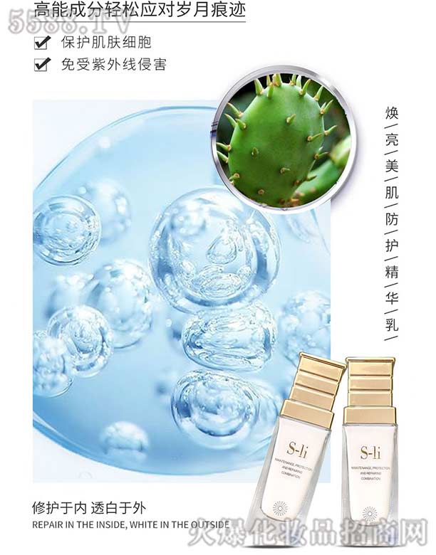 ������ޱ�����������o(h��)���A��