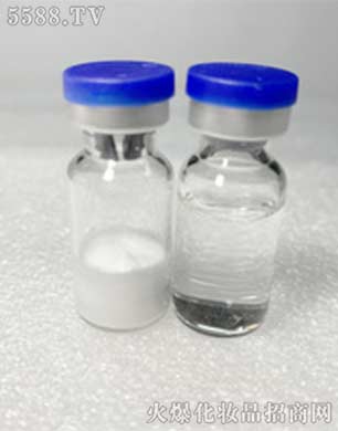 ���Ķ������o���ɷ�