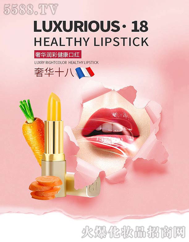 ���}����׃ɫ�ڼt